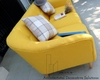 Sofa Đôi 659S