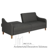 Sofa Đôi 683S