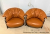 Ghế Sofa Đơn Thư Giãn 3132T