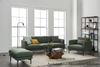 Ghế Sofa Giá Rẻ 2212S