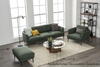 Ghế Sofa Giá Rẻ 2212S