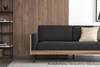 Ghế Sofa Góc 2216S