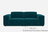Ghế Sofa Cao Cấp 2217S