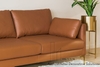 Sofa Cao Cấp 2225S