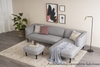 Sofa Góc Giá Rẻ 2226S