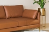 Ghế Sofa Giá Rẻ 2227S