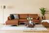 Ghế Sofa Giá Rẻ 2227S