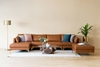 Ghế Sofa 2230S