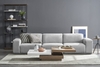 Ghế Sofa Giá Rẻ 2237S