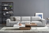 Ghế Sofa Giá Rẻ 2237S