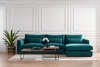 Ghế Sofa Đẹp 2248S