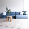 Ghế Sofa Cao Cấp 2263S