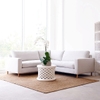 Ghế Sofa Đẹp 2267S