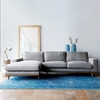 Ghế Sofa Giá Rẻ 2268S