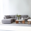 Ghế Sofa 2294S