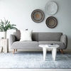 Ghế Sofa Giá Rẻ 2300S