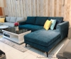 Ghế Sofa Giá Rẻ 266T