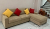 Ghế Sofa Giá Rẻ 266T