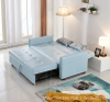 Ghế Sofa Giường 101T