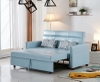 Ghế Sofa Giường 101T
