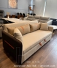 Ghế Sofa Giường 106T