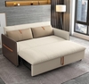 Ghế Sofa Giường 106T