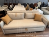 Ghế Sofa Giường 106T