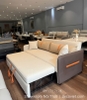 Ghế Sofa Giường 106T