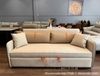 Ghế Sofa Giường 106T
