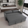 Ghế Sofa Giường 1161T