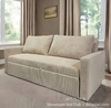 Ghế Sofa Giường 1161T