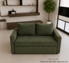 Ghế Sofa Giường 1161T