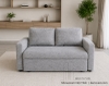 Ghế Sofa Giường 1161T