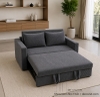 Ghế Sofa Giường 1161T
