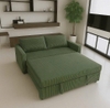 Ghế Sofa Giường 1161T