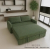 Ghế Sofa Giường 1161T