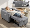 Ghế Sofa Giường Đơn 108T