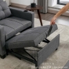 Ghế Sofa Giường Đơn 108T