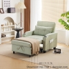 Ghế Sofa Giường Đơn 117T