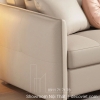 Ghế Sofa Giường Hiện Đại 129T