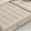 Ghế Sofa Giường Hiện Đại 129T