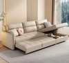 Ghế Sofa Giường Hiện Đại 129T