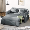 Ghế Sofa Giường Kéo 122T