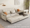 Ghế Sofa Giường Kéo 133T