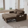 Ghế Sofa Giường Thông Minh 112T