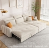 Ghế Sofa Giường Thông Minh 125T