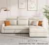 Ghế Sofa Giường Thông Minh 125T