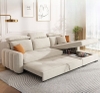 Ghế Sofa Giường Thông Minh 125T