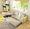 Ghế Sofa Giường Tiện Lợi 137T