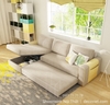 Ghế Sofa Giường Tiện Lợi 137T